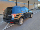 Thumbnail image of 2011 Subaru Forester at FLEET AUTOMOTIVE LLC