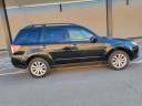 Thumbnail image of 2011 Subaru Forester at FLEET AUTOMOTIVE LLC