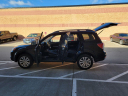 Thumbnail image of 2011 Subaru Forester at FLEET AUTOMOTIVE LLC