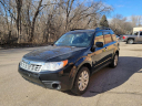 Thumbnail image of 2011 Subaru Forester at FLEET AUTOMOTIVE LLC