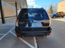2011 Subaru Forester 2.5X Premium at FLEET AUTOMOTIVE LLC