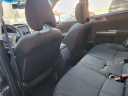 Thumbnail image of 2011 Subaru Forester at FLEET AUTOMOTIVE LLC