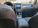 Thumbnail image of 2011 Subaru Forester at FLEET AUTOMOTIVE LLC