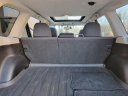 Thumbnail image of 2011 Subaru Forester at FLEET AUTOMOTIVE LLC