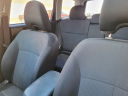 Thumbnail image of 2011 Subaru Forester at FLEET AUTOMOTIVE LLC