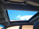 Thumbnail image of 2011 Subaru Forester at FLEET AUTOMOTIVE LLC