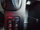 Thumbnail image of 2011 Subaru Forester at FLEET AUTOMOTIVE LLC