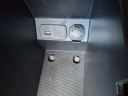 Thumbnail image of 2011 Subaru Forester at FLEET AUTOMOTIVE LLC