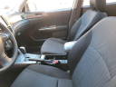 Thumbnail image of 2011 Subaru Forester at FLEET AUTOMOTIVE LLC