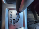Thumbnail image of 2011 Subaru Forester at FLEET AUTOMOTIVE LLC