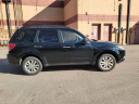 Thumbnail image of 2011 Subaru Forester at FLEET AUTOMOTIVE LLC