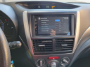Thumbnail image of 2011 Subaru Forester at FLEET AUTOMOTIVE LLC