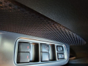Thumbnail image of 2011 Subaru Forester at FLEET AUTOMOTIVE LLC