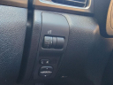 Thumbnail image of 2011 Subaru Forester at FLEET AUTOMOTIVE LLC