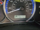 Thumbnail image of 2011 Subaru Forester at FLEET AUTOMOTIVE LLC