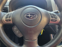 Thumbnail image of 2011 Subaru Forester at FLEET AUTOMOTIVE LLC