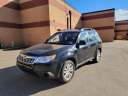 Thumbnail image of 2011 Subaru Forester at FLEET AUTOMOTIVE LLC