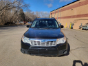 Thumbnail image of 2011 Subaru Forester at FLEET AUTOMOTIVE LLC
