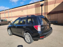 Thumbnail image of 2011 Subaru Forester at FLEET AUTOMOTIVE LLC