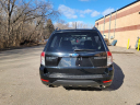Thumbnail image of 2011 Subaru Forester at FLEET AUTOMOTIVE LLC