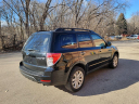 Thumbnail image of 2011 Subaru Forester at FLEET AUTOMOTIVE LLC