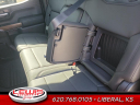 Thumbnail image of 2021 Chevrolet Silverado 1500 at Lewis Chevrolet Buick Cadillac of Liberal