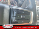 Thumbnail image of 2021 Chevrolet Silverado 1500 at Lewis Chevrolet Buick Cadillac of Liberal