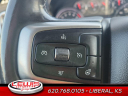 Thumbnail image of 2021 Chevrolet Silverado 1500 at Lewis Chevrolet Buick Cadillac of Liberal