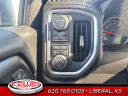 Thumbnail image of 2021 Chevrolet Silverado 1500 at Lewis Chevrolet Buick Cadillac of Liberal
