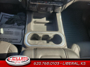 Thumbnail image of 2021 Chevrolet Silverado 1500 at Lewis Chevrolet Buick Cadillac of Liberal