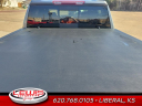 Thumbnail image of 2021 Chevrolet Silverado 1500 at Lewis Chevrolet Buick Cadillac of Liberal