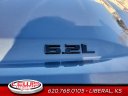 Thumbnail image of 2021 Chevrolet Silverado 1500 at Lewis Chevrolet Buick Cadillac of Liberal