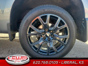 Thumbnail image of 2021 Chevrolet Silverado 1500 at Lewis Chevrolet Buick Cadillac of Liberal