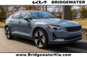Thumbnail image of 2023 Polestar 2 at Bridgewater Kia