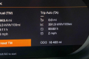 Thumbnail image of 2023 Polestar 2 at Bridgewater Kia
