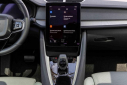 Thumbnail image of 2023 Polestar 2 at Bridgewater Kia
