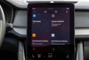 Thumbnail image of 2023 Polestar 2 at Bridgewater Kia