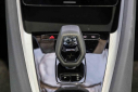 Thumbnail image of 2023 Polestar 2 at Bridgewater Kia