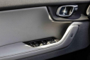 Thumbnail image of 2023 Polestar 2 at Bridgewater Kia