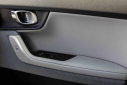 Thumbnail image of 2023 Polestar 2 at Bridgewater Kia