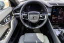 Thumbnail image of 2023 Polestar 2 at Bridgewater Kia