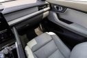 Thumbnail image of 2023 Polestar 2 at Bridgewater Kia