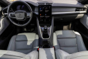 Thumbnail image of 2023 Polestar 2 at Bridgewater Kia