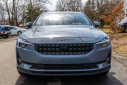Thumbnail image of 2023 Polestar 2 at Bridgewater Kia