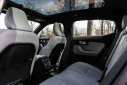 Thumbnail image of 2023 Polestar 2 at Bridgewater Kia