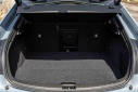 Thumbnail image of 2023 Polestar 2 at Bridgewater Kia