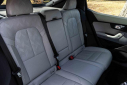 Thumbnail image of 2023 Polestar 2 at Bridgewater Kia