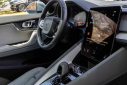 Thumbnail image of 2023 Polestar 2 at Bridgewater Kia
