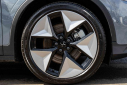 Thumbnail image of 2023 Polestar 2 at Bridgewater Kia
