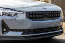 2023 Polestar 2 Long Range Dual Motor at Bridgewater Kia